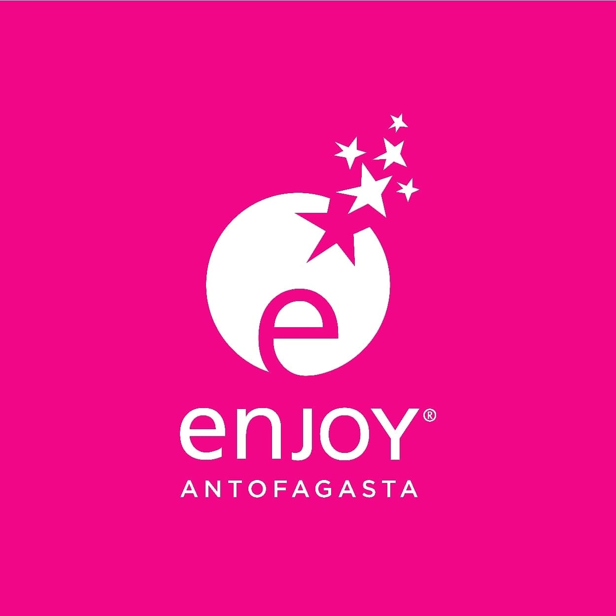 Image result for Enjoy Casino Antofagasta