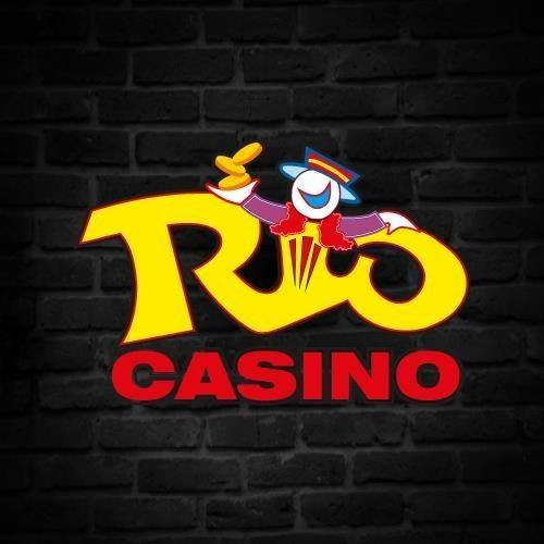 Image result for Casino Rio Pereira