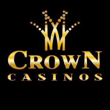 Image result for Crown Casino Cali