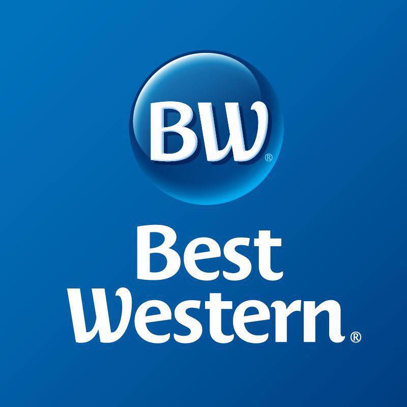 Image result for Best Western Hotel & Casino Kamuk