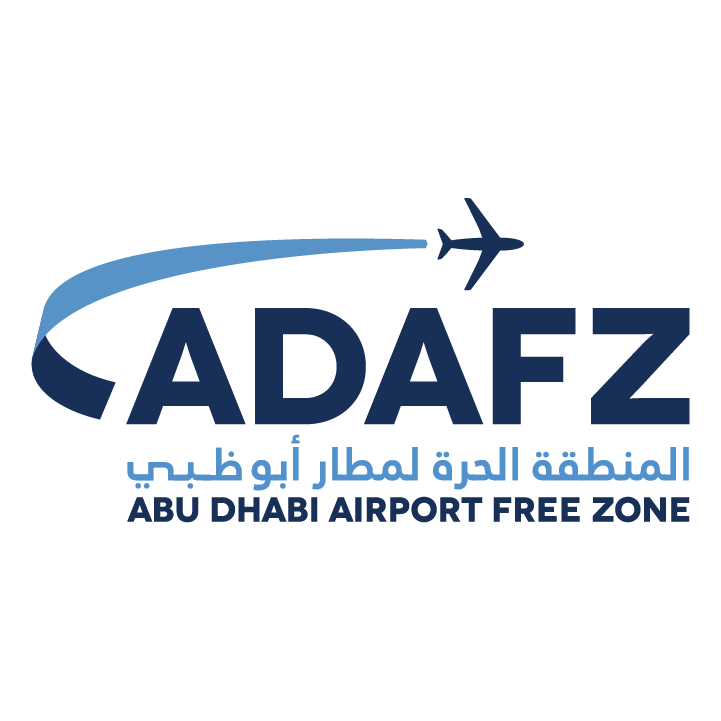 Image result for Abu Dhabi Airport Free Zone (ADAFZ)