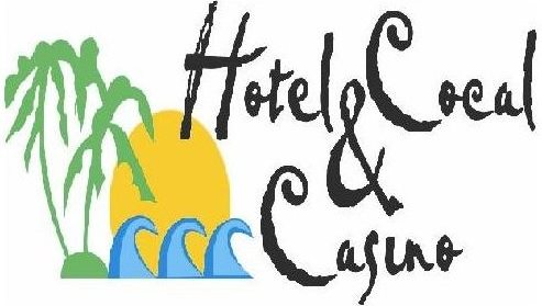 Image result for Hotel Cocal and Casino