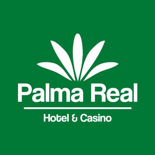 Image result for Palma Real Hotel & Casino