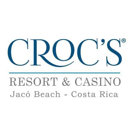 Image result for Crocs Resort & Casino