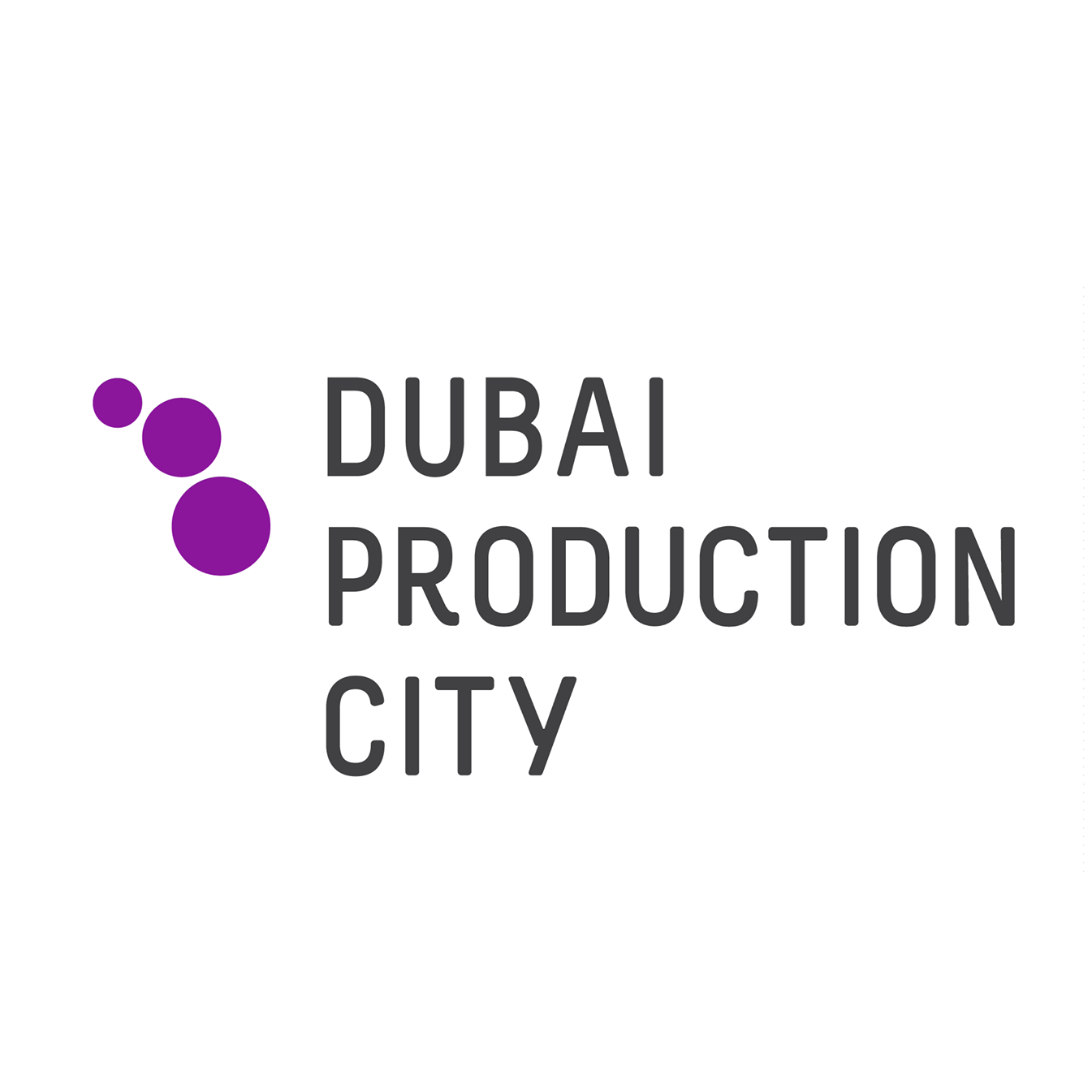 Image result for Dubai Production City
