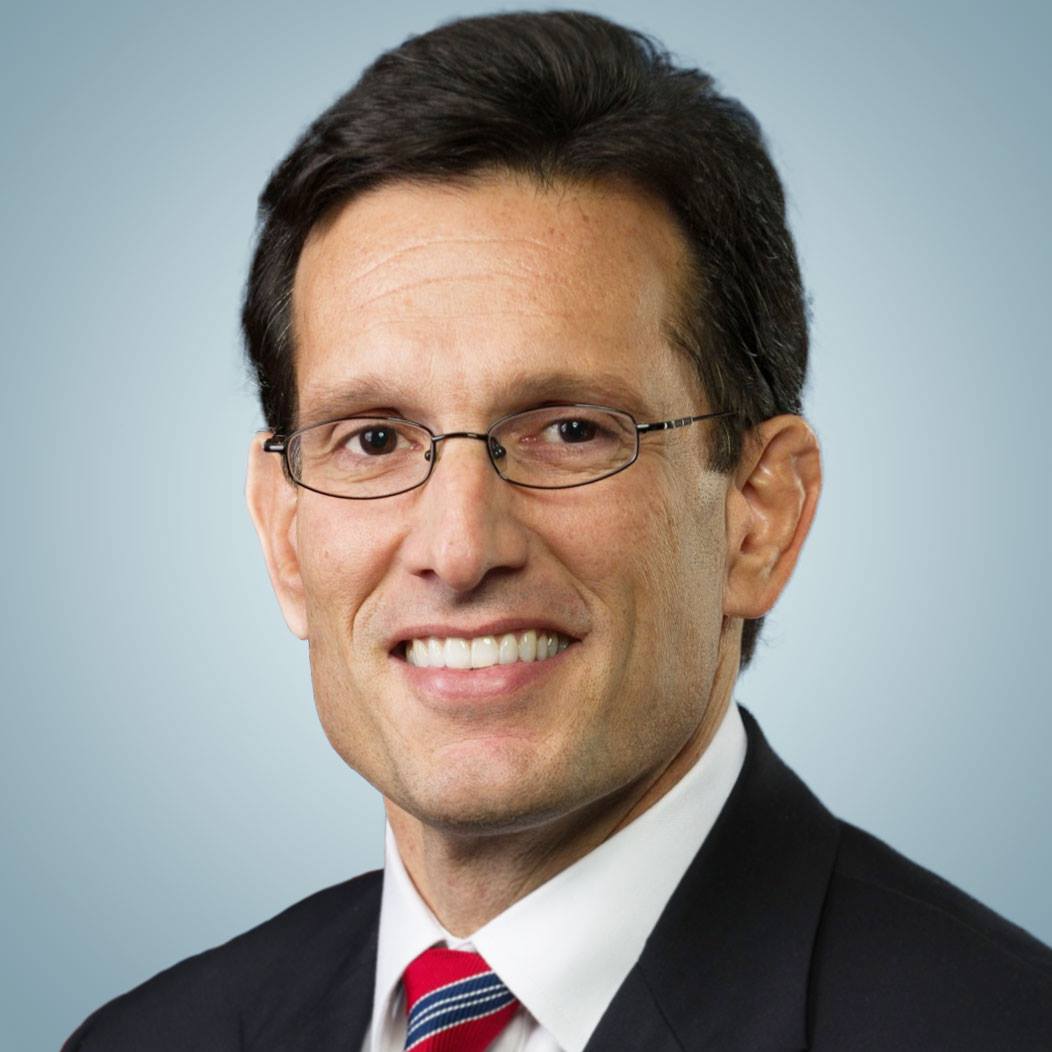 Image result for Eric Cantor