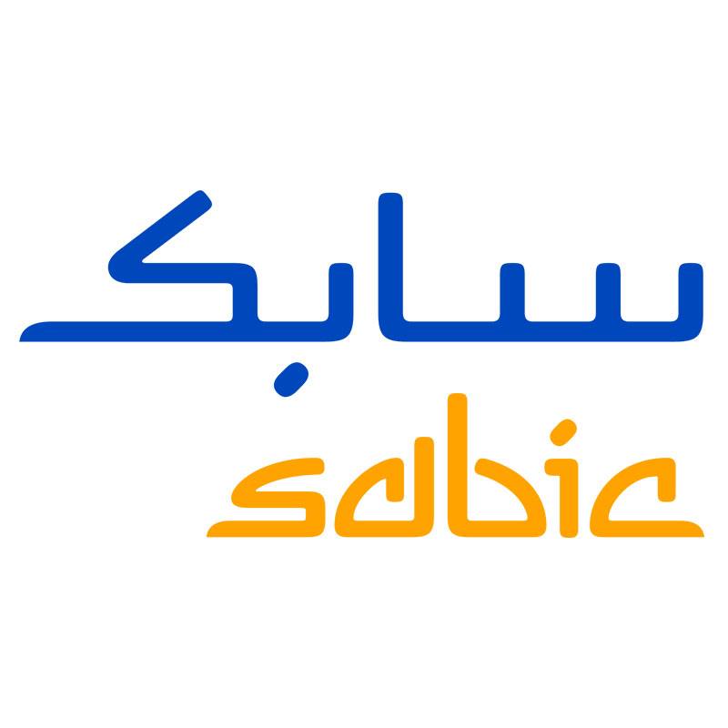 Image result for SABIC