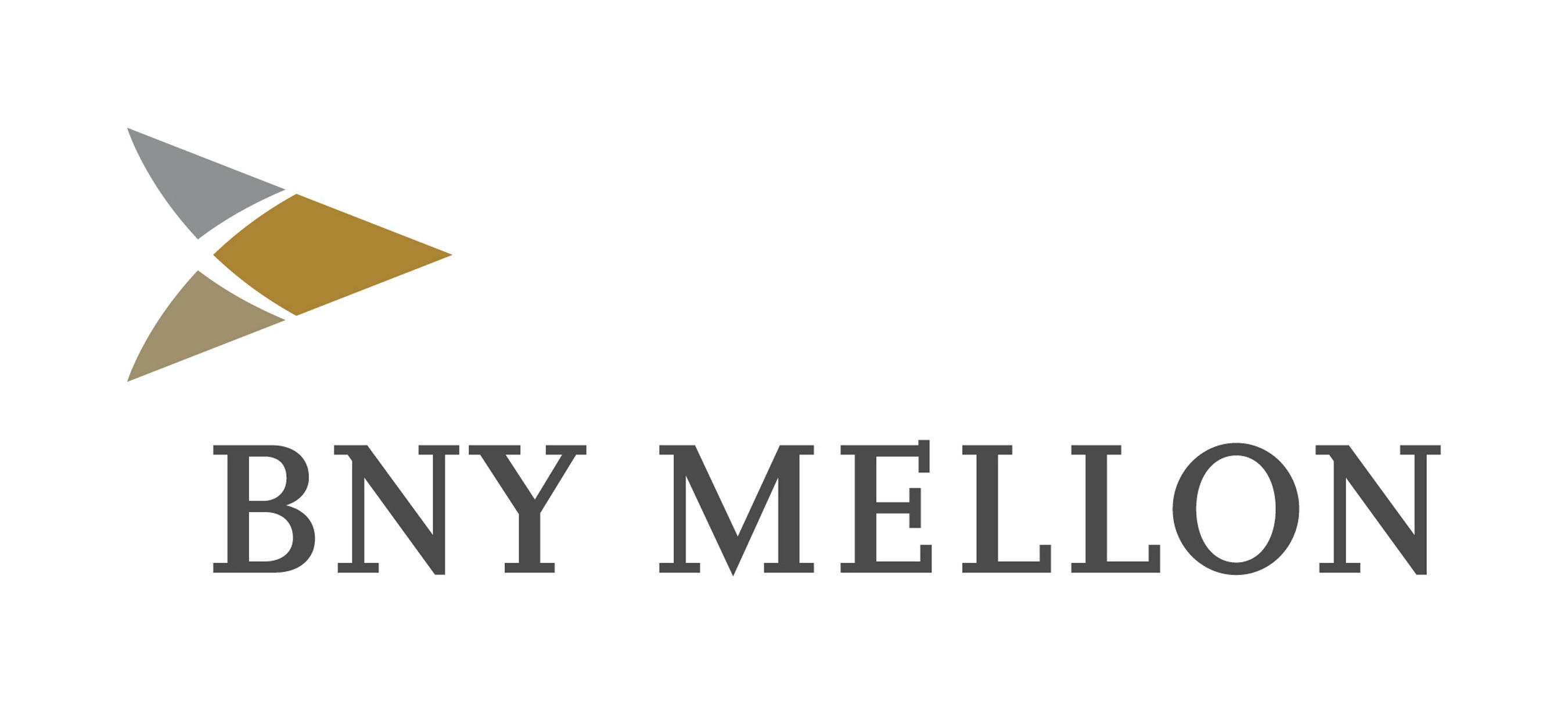 Image result for BNY Mellon