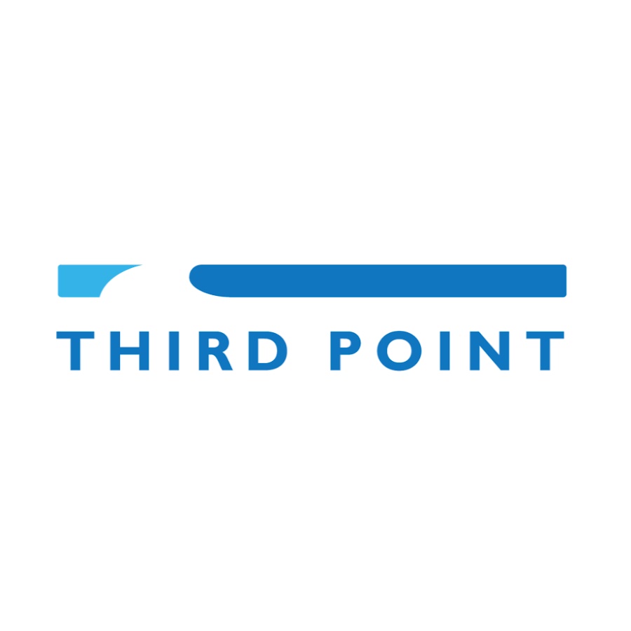 Image result for Third Point LLC