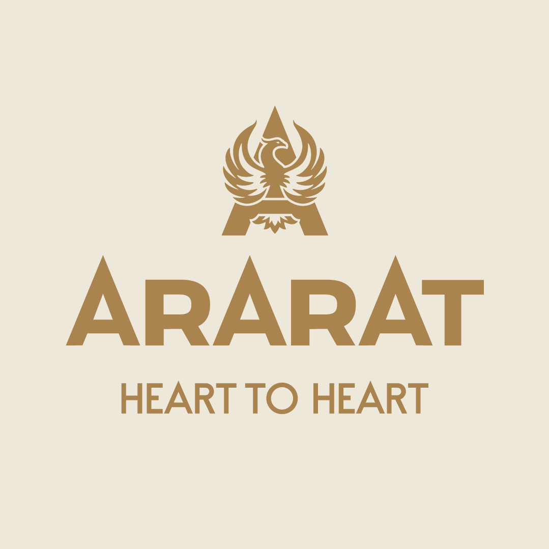 Image result for ARARAT Brandy