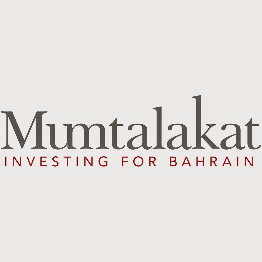 Image result for Mumtalakat Holding Company