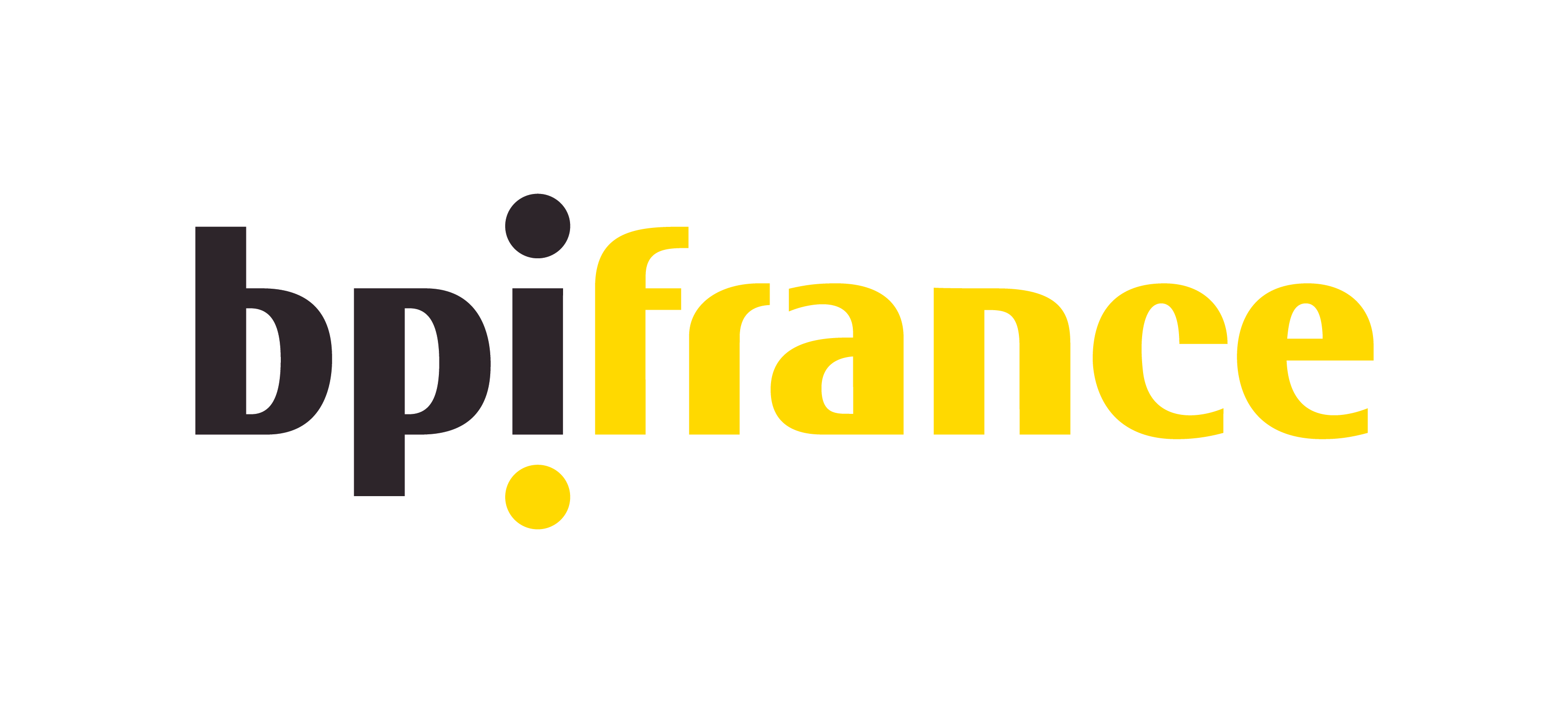 Image result for BPifrance