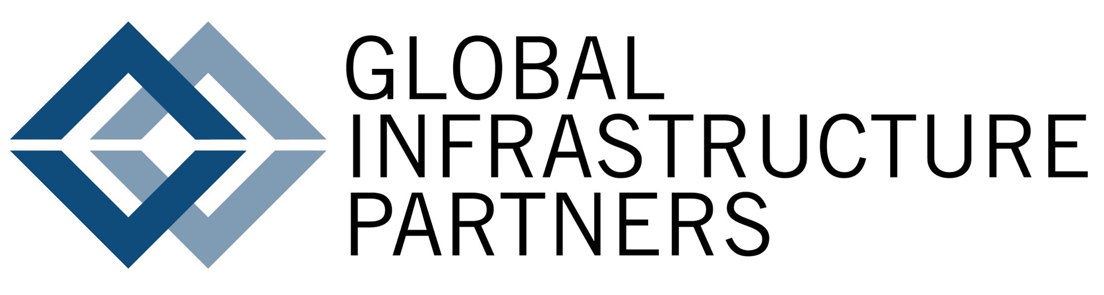 Image result for Global Infrastructure Partners