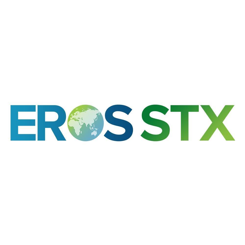Image result for ErosSTX
