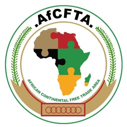 Image result for Africa Continental Free Trade Area (ACFTA)