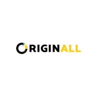 Image result for OriginAll