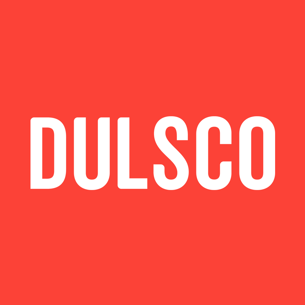 Image result for Dulsco