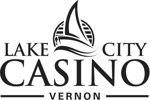 Image result for Lake City Casino Vernon