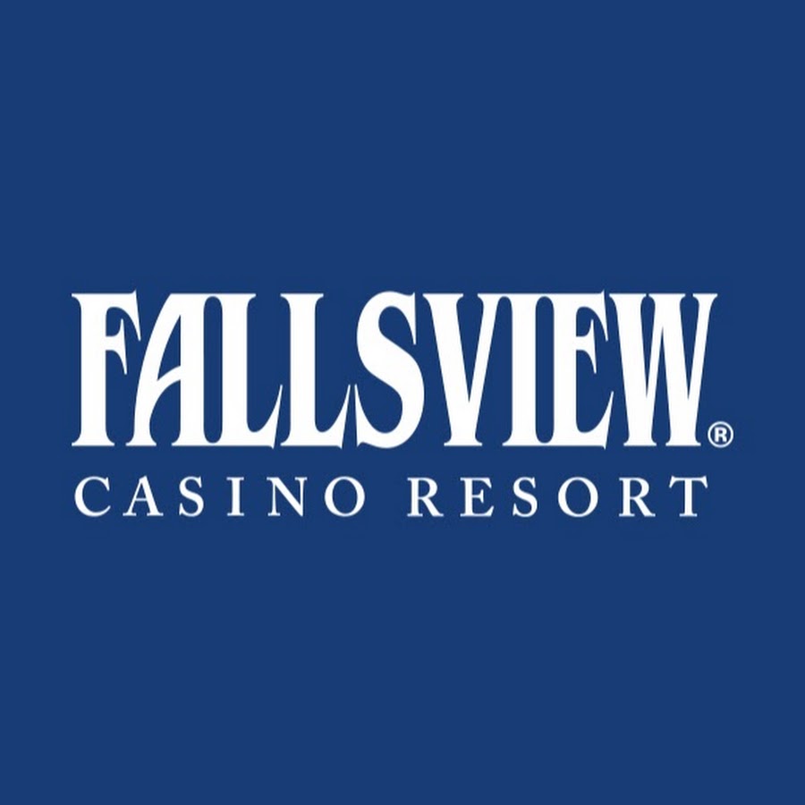 Image result for Infinity Bar (Fallsview Casino Resort)