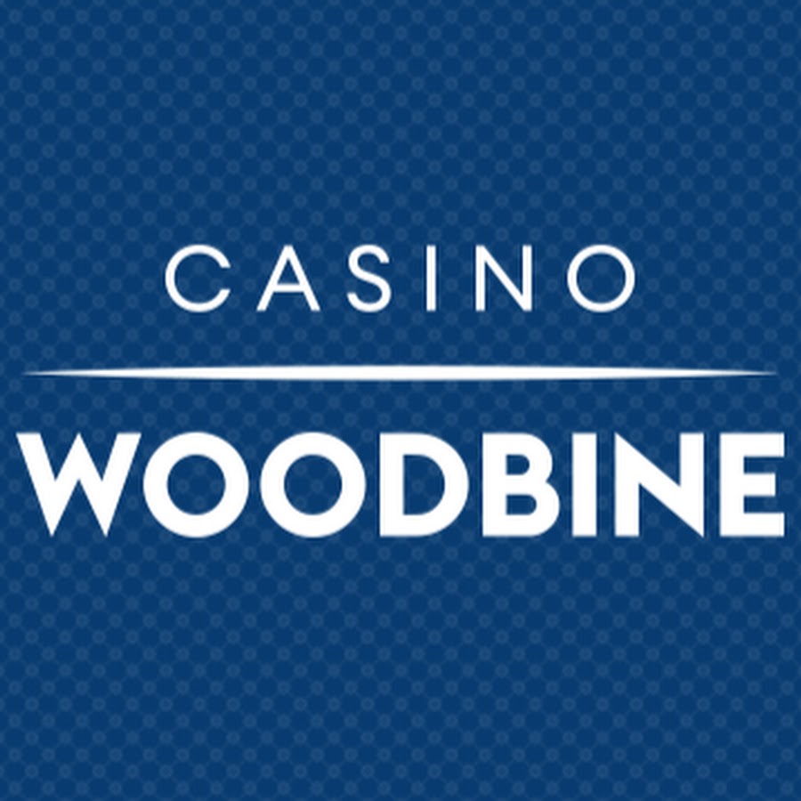 Image result for Casino Woodbine