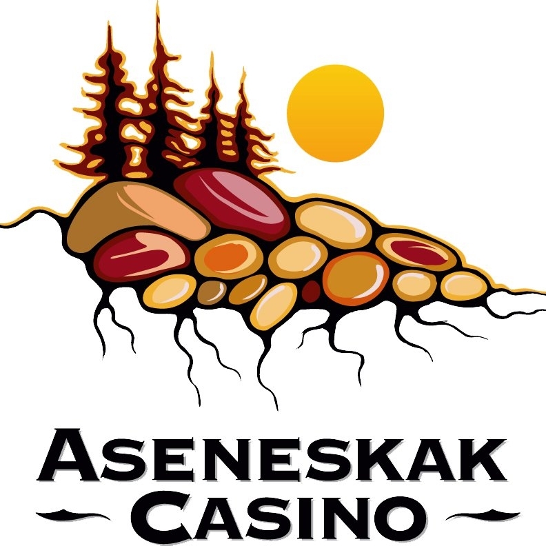 Image result for Aseneskak Casino