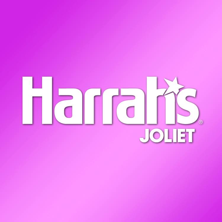 Image result for Harrahs Joliet Casino & Hotel