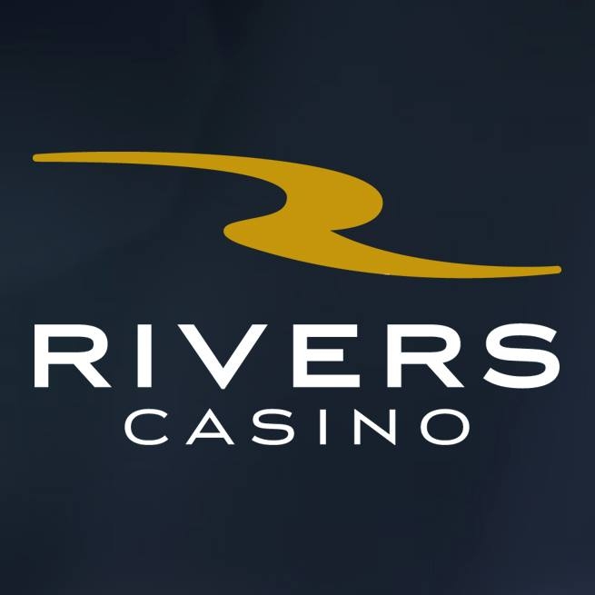 Image result for Rivers Casino Des Plaines