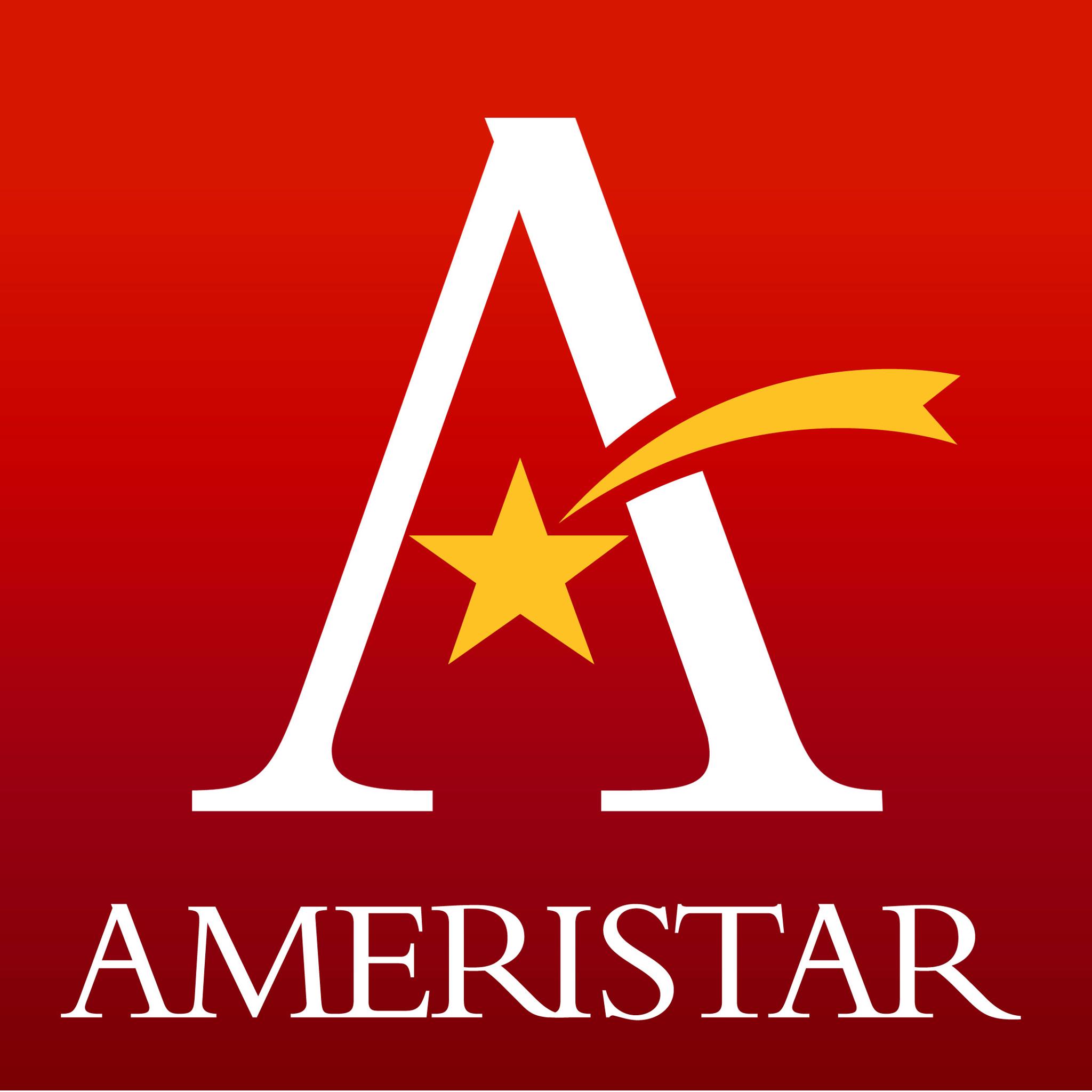 Image result for Ameristar Casino & Hotel in East Chicago