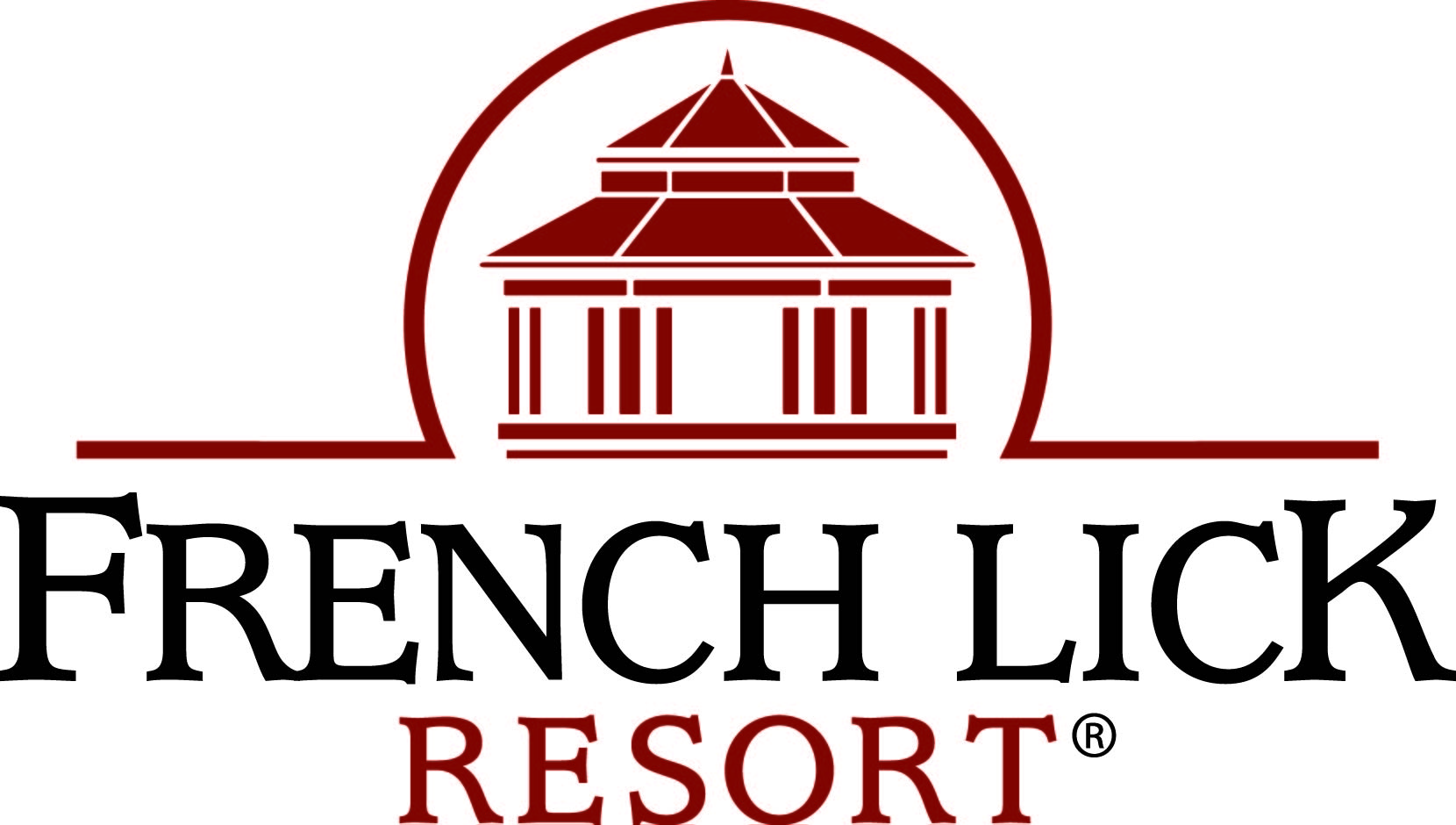 Image result for The Steakhouse (French Lick Casino Resort)