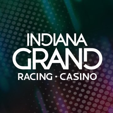 Image result for THE WINNERS CIRCLE (Indiana Grand Racing & Casino)