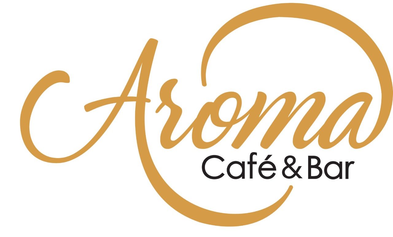 Image result for Aroma Cafe & Bar (Horseshoe Southern Indiana Casino Hotel)