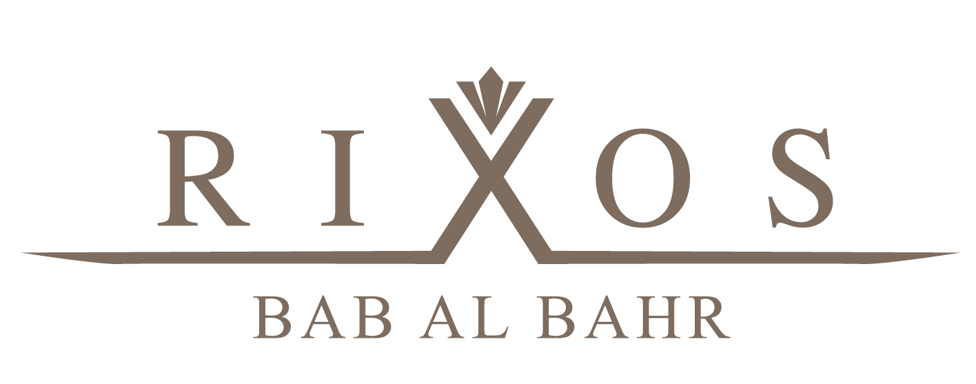 Image result for Rixos Bab Al Bahr