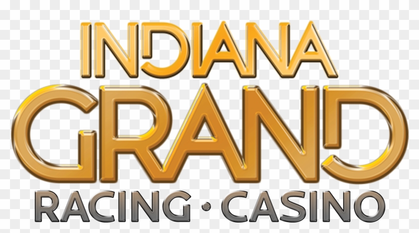 Image result for Indiana Grand Racing & Casino