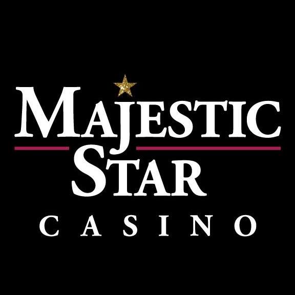 Image result for Majestic Star Casio