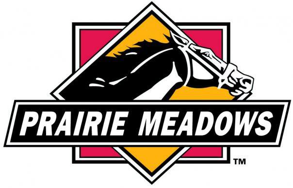 Image result for Prairie Meadows Racetrack and Casino