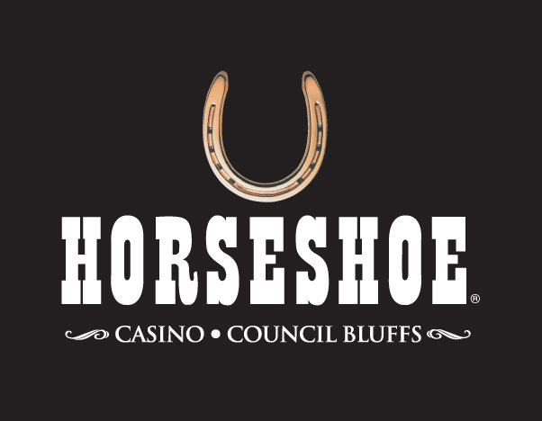 Image result for Horseshoe Casino Council Bluffs