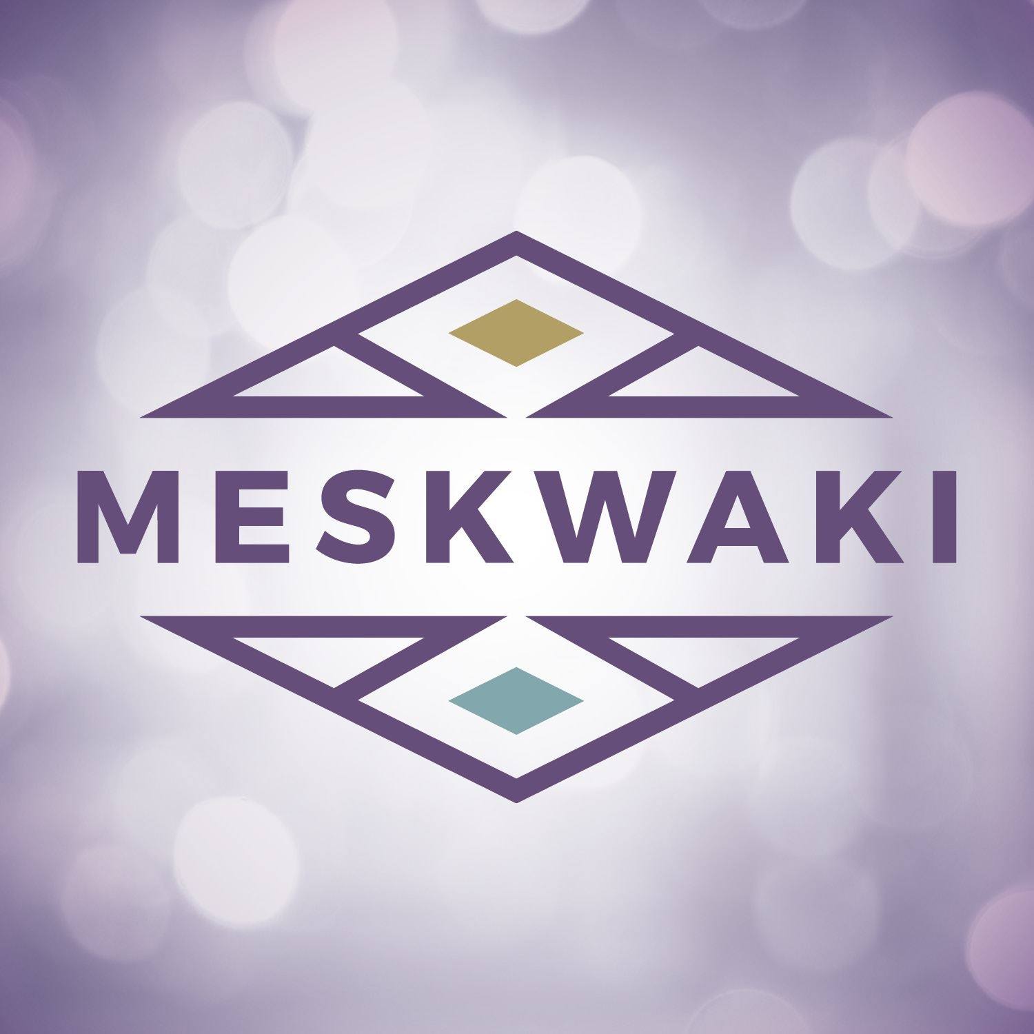 Image result for Meskwaki Bingo Casino Hotel