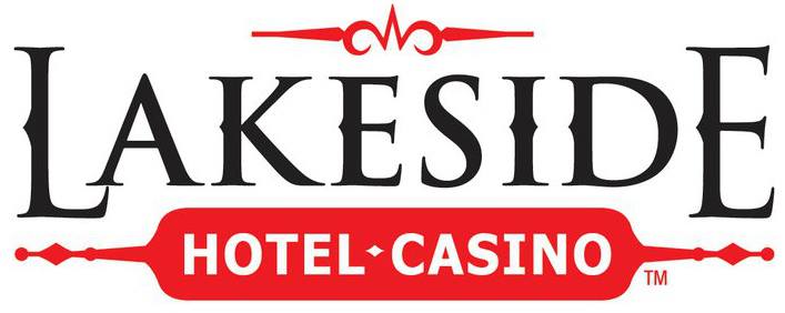 Image result for Lakeside Hotel Casino in Osceola