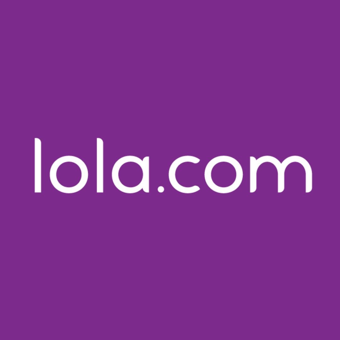 Image result for Lola.com