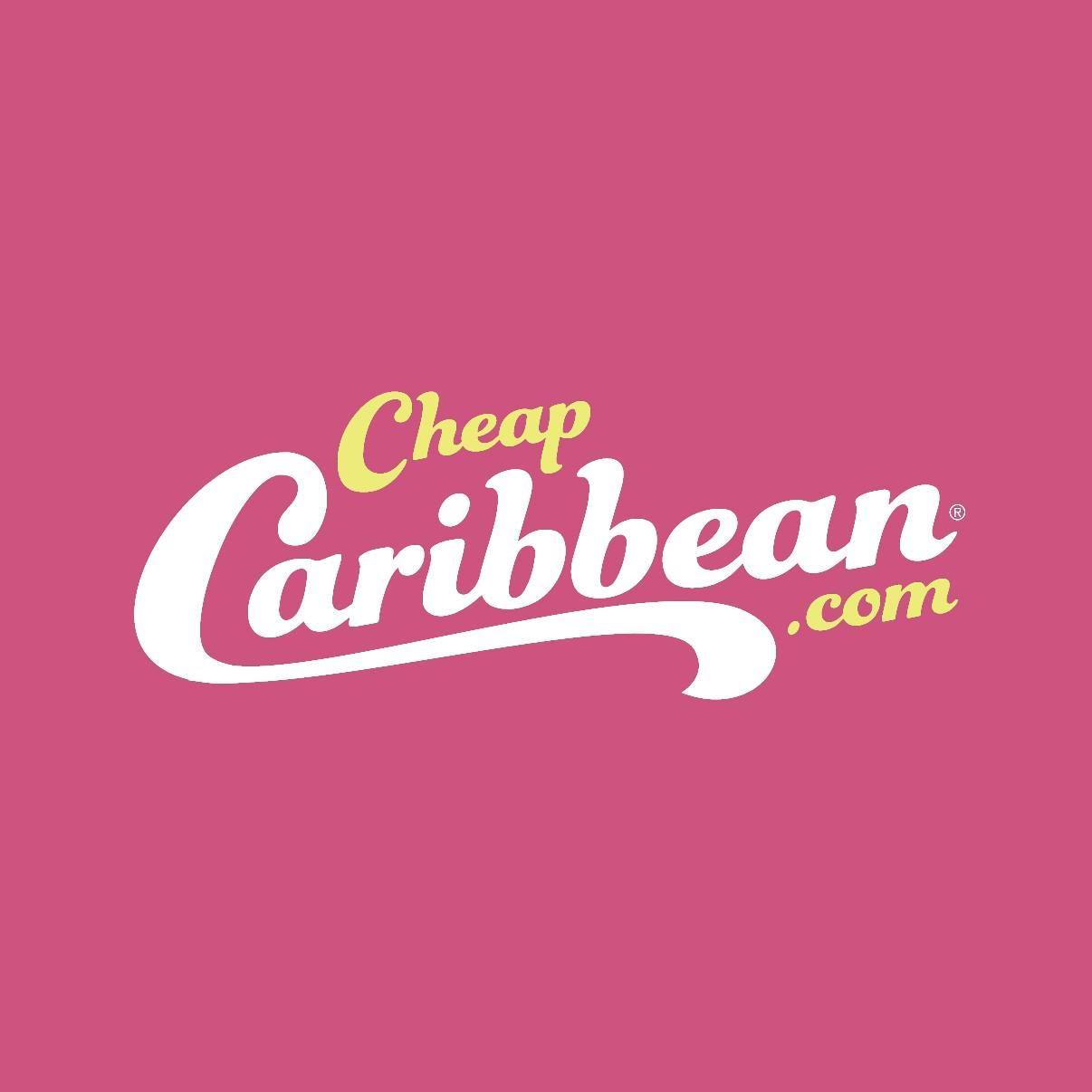 Image result for CheapCaribbean.com