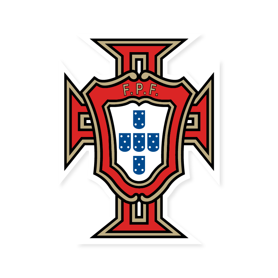 Image result for Seleções de Portugal