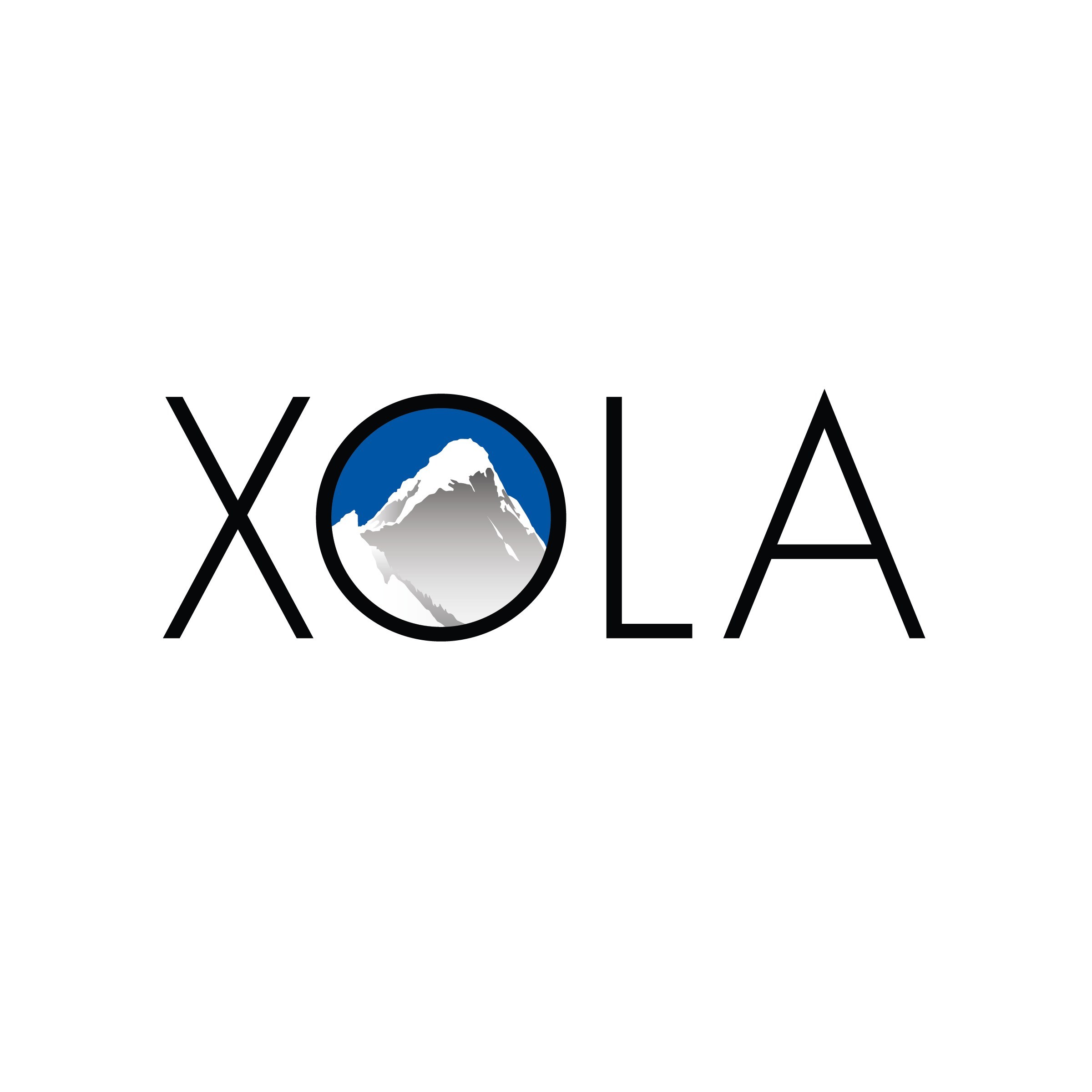 Image result for Xola