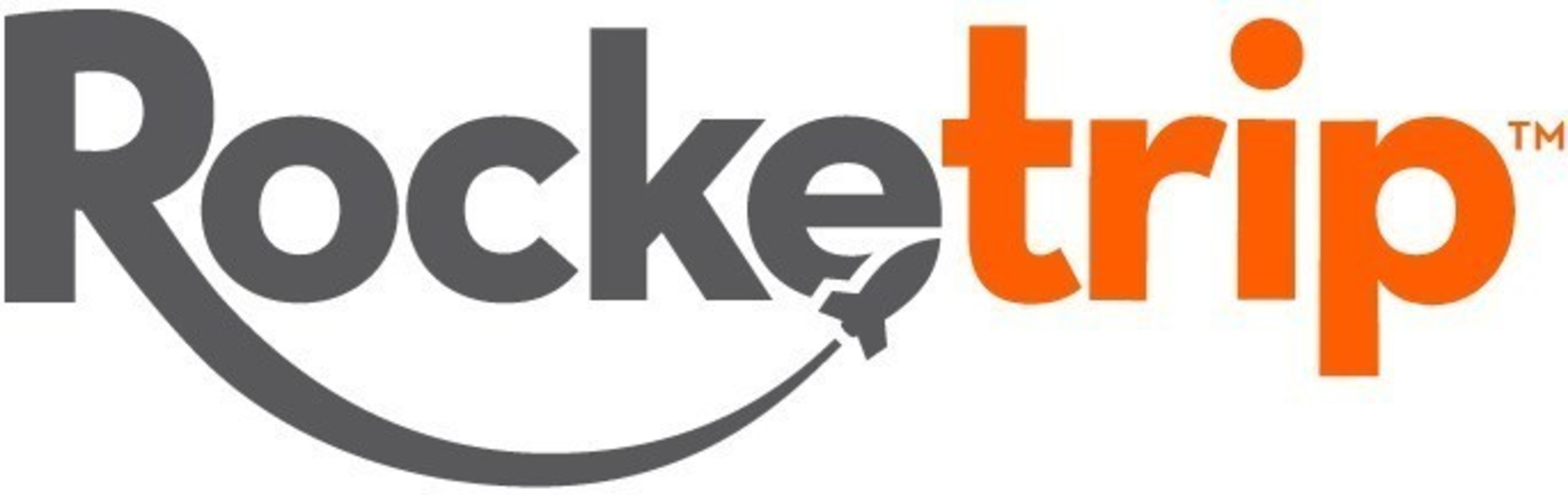 Image result for Rocketrip