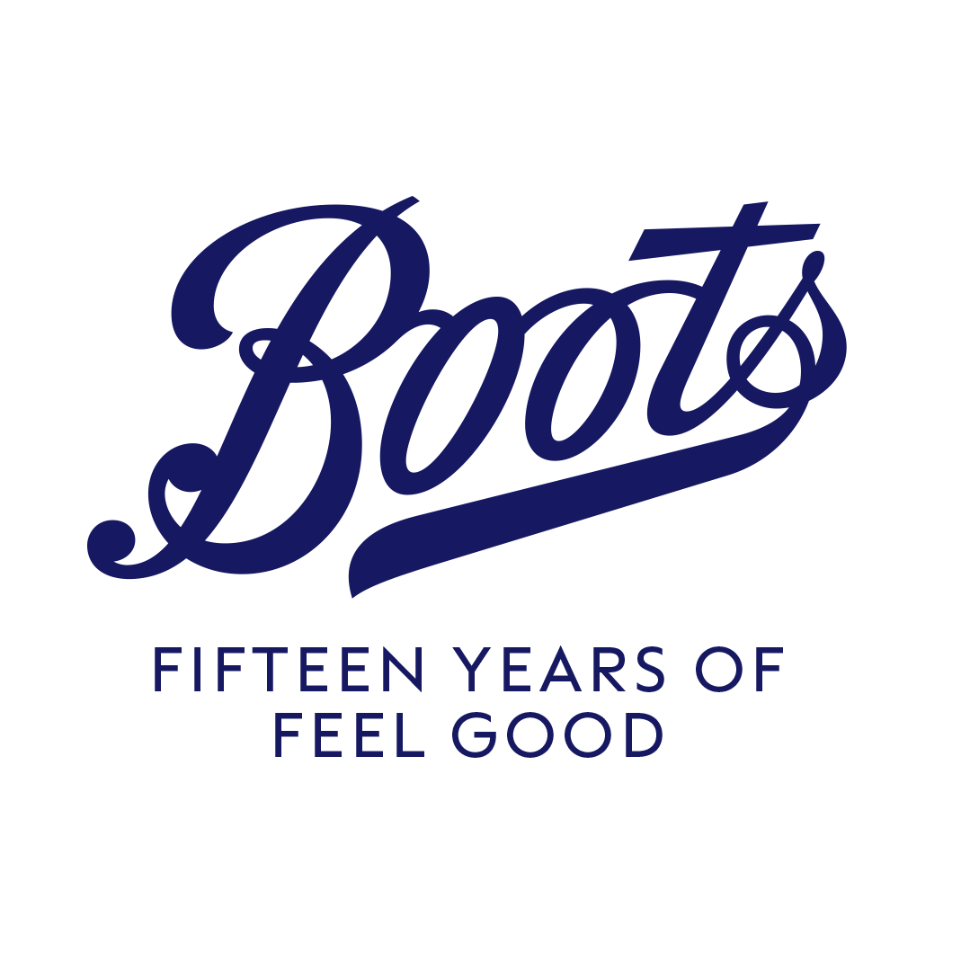 Image result for Boots Middle East