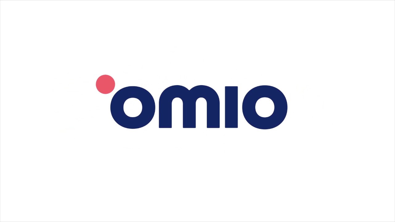 Image result for Omio