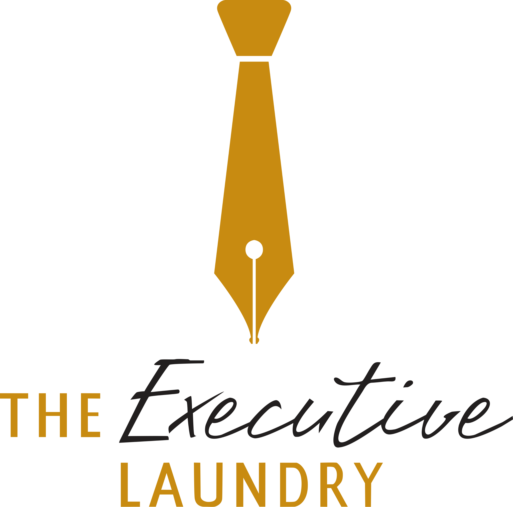 Image result for The Executive Laundry