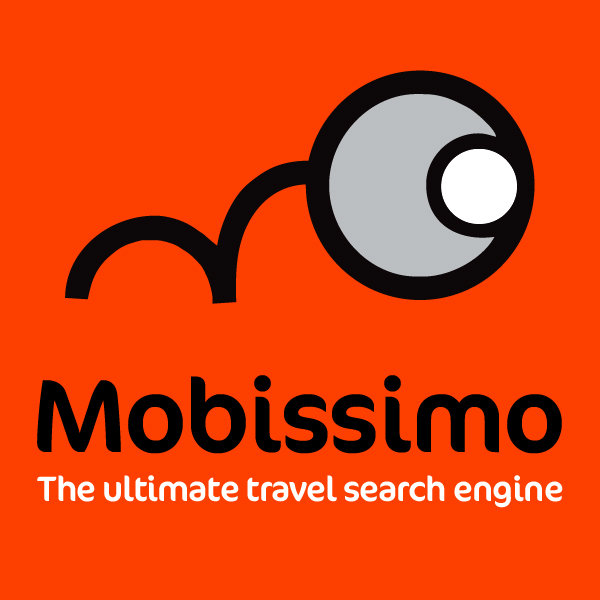Image result for Mobissimo