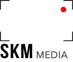 Image result for SKM Media