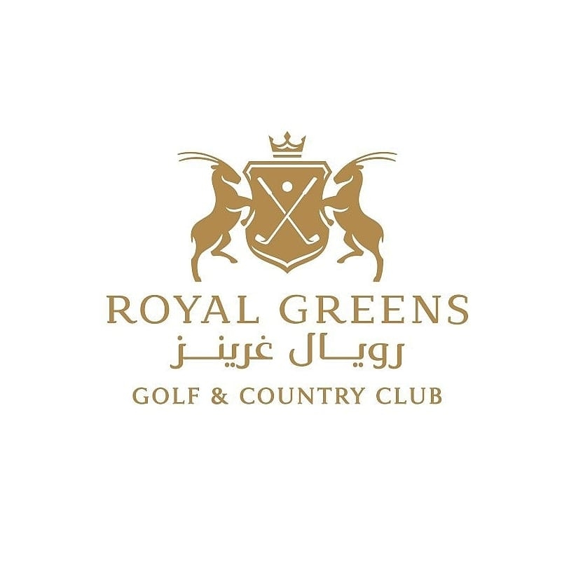 Image result for RoyalGreens KSA