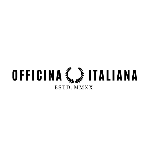 Image result for Officina Italiana